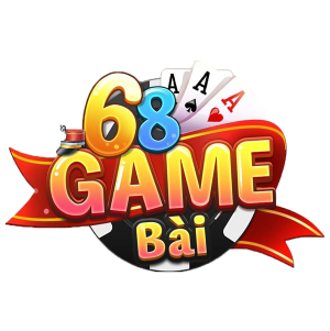 68 Game Bài synergistics.us.com